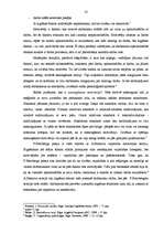 Diplomdarbs 'Personāla motivēšanas analīze Valsts probācijas dienestā', 22.