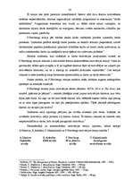 Diplomdarbs 'Personāla motivēšanas analīze Valsts probācijas dienestā', 23.