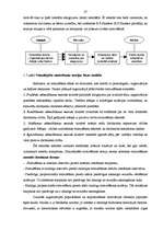 Diplomdarbs 'Personāla motivēšanas analīze Valsts probācijas dienestā', 26.