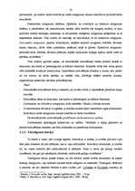 Diplomdarbs 'Personāla motivēšanas analīze Valsts probācijas dienestā', 27.