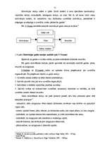 Diplomdarbs 'Personāla motivēšanas analīze Valsts probācijas dienestā', 30.