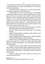 Diplomdarbs 'Personāla motivēšanas analīze Valsts probācijas dienestā', 35.