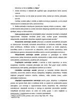 Diplomdarbs 'Personāla motivēšanas analīze Valsts probācijas dienestā', 36.