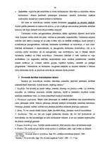 Diplomdarbs 'Personāla motivēšanas analīze Valsts probācijas dienestā', 38.