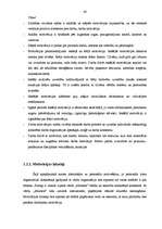 Diplomdarbs 'Personāla motivēšanas analīze Valsts probācijas dienestā', 39.