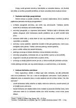 Diplomdarbs 'Personāla motivēšanas analīze Valsts probācijas dienestā', 45.