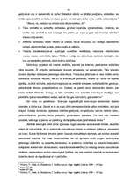 Diplomdarbs 'Personāla motivēšanas analīze Valsts probācijas dienestā', 47.