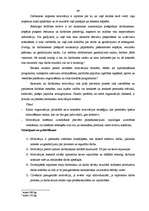 Diplomdarbs 'Personāla motivēšanas analīze Valsts probācijas dienestā', 48.