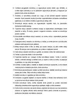 Diplomdarbs 'Personāla motivēšanas analīze Valsts probācijas dienestā', 49.