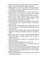 Diplomdarbs 'Personāla motivēšanas analīze Valsts probācijas dienestā', 50.