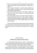 Diplomdarbs 'Personāla motivēšanas analīze Valsts probācijas dienestā', 51.