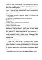 Diplomdarbs 'Personāla motivēšanas analīze Valsts probācijas dienestā', 55.