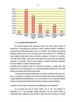 Diplomdarbs 'Personāla motivēšanas analīze Valsts probācijas dienestā', 56.