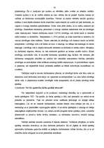 Diplomdarbs 'Personāla motivēšanas analīze Valsts probācijas dienestā', 58.