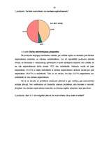 Diplomdarbs 'Personāla motivēšanas analīze Valsts probācijas dienestā', 59.