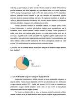 Diplomdarbs 'Personāla motivēšanas analīze Valsts probācijas dienestā', 62.
