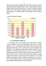 Diplomdarbs 'Personāla motivēšanas analīze Valsts probācijas dienestā', 63.