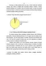 Diplomdarbs 'Personāla motivēšanas analīze Valsts probācijas dienestā', 64.