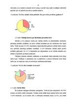 Diplomdarbs 'Personāla motivēšanas analīze Valsts probācijas dienestā', 66.