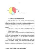 Diplomdarbs 'Personāla motivēšanas analīze Valsts probācijas dienestā', 68.