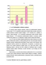 Diplomdarbs 'Personāla motivēšanas analīze Valsts probācijas dienestā', 70.
