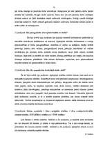 Diplomdarbs 'Personāla motivēšanas analīze Valsts probācijas dienestā', 72.