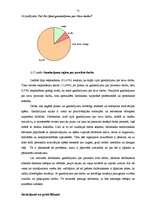 Diplomdarbs 'Personāla motivēšanas analīze Valsts probācijas dienestā', 74.