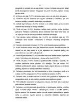 Diplomdarbs 'Personāla motivēšanas analīze Valsts probācijas dienestā', 76.