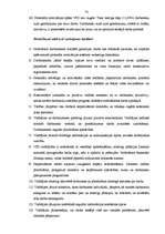 Diplomdarbs 'Personāla motivēšanas analīze Valsts probācijas dienestā', 77.