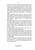 Diplomdarbs 'Personāla motivēšanas analīze Valsts probācijas dienestā', 81.