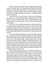 Diplomdarbs 'Personāla motivēšanas analīze Valsts probācijas dienestā', 82.