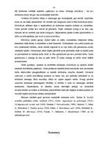 Diplomdarbs 'Personāla motivēšanas analīze Valsts probācijas dienestā', 83.