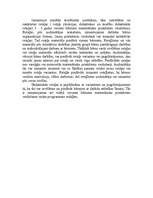 Referāts 'Didaktiskās rotaļas matemātisko priekšstatu veidošanai 3-5 gadus veciem bērniem', 2.