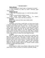 Referāts 'Didaktiskās rotaļas matemātisko priekšstatu veidošanai 3-5 gadus veciem bērniem', 3.