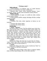 Referāts 'Didaktiskās rotaļas matemātisko priekšstatu veidošanai 3-5 gadus veciem bērniem', 4.