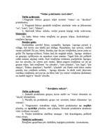 Referāts 'Didaktiskās rotaļas matemātisko priekšstatu veidošanai 3-5 gadus veciem bērniem', 5.