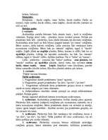 Referāts 'Didaktiskās rotaļas matemātisko priekšstatu veidošanai 3-5 gadus veciem bērniem', 6.