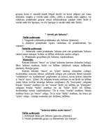 Referāts 'Didaktiskās rotaļas matemātisko priekšstatu veidošanai 3-5 gadus veciem bērniem', 7.