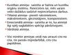 Prezentācija 'Miegs, atmiņa un valodas veidošanās', 9.