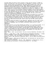 Eseja 'Power and Management', 2.