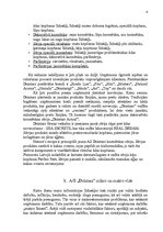Referāts 'A/s "Dzintars" mārketinga vides un stratēģijas analīze un darbības plānošana', 6.