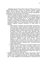 Referāts 'A/s "Dzintars" mārketinga vides un stratēģijas analīze un darbības plānošana', 10.