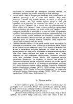 Referāts 'A/s "Dzintars" mārketinga vides un stratēģijas analīze un darbības plānošana', 13.