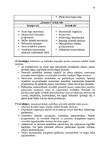 Referāts 'A/s "Dzintars" mārketinga vides un stratēģijas analīze un darbības plānošana', 23.