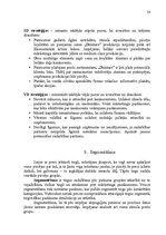 Referāts 'A/s "Dzintars" mārketinga vides un stratēģijas analīze un darbības plānošana', 24.
