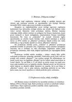 Referāts 'A/s "Dzintars" mārketinga vides un stratēģijas analīze un darbības plānošana', 28.