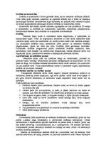 Referāts 'Drošība un aizsardzība viesnīcās', 1.