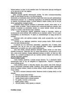 Referāts 'Drošība un aizsardzība viesnīcās', 2.