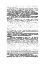 Referāts 'Drošība un aizsardzība viesnīcās', 3.