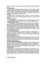 Referāts 'Drošība un aizsardzība viesnīcās', 4.